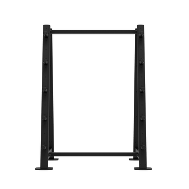 Support à haltères