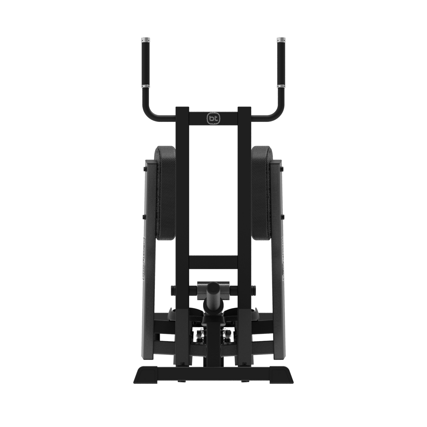 Solid Grow Standing Hip ADB