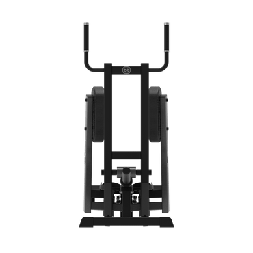 Solid Grow Standing Hip ADB