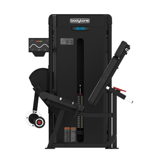 Forza Bold Leg Extension