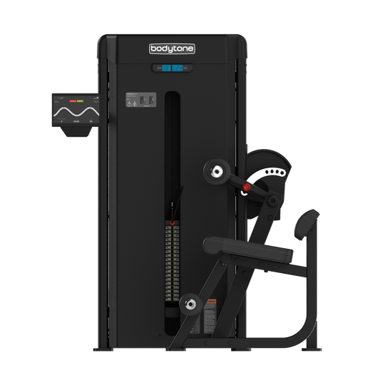 Forza Bold Abdominal