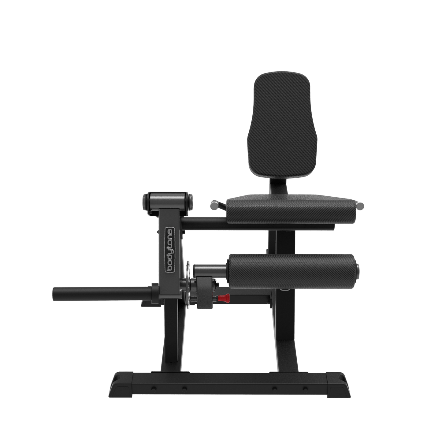 Solid Grow Leg Extension