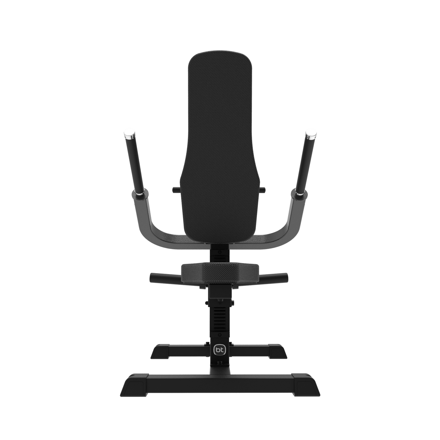 Solid Grow Biceps / Triceps