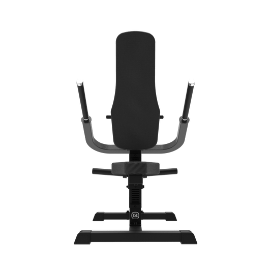 Solid Grow Biceps / Triceps