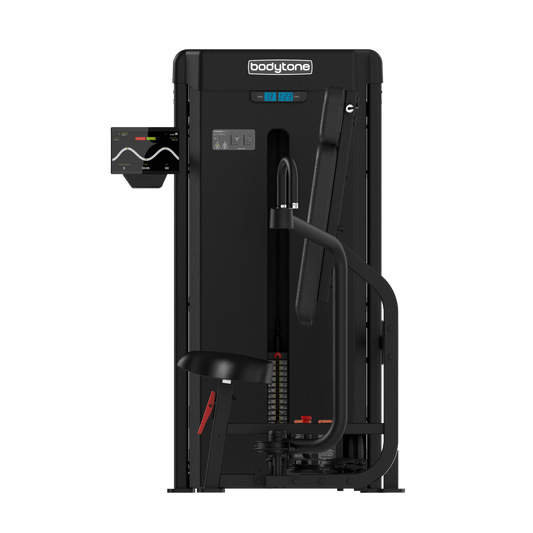 Forza Bold Butterfly