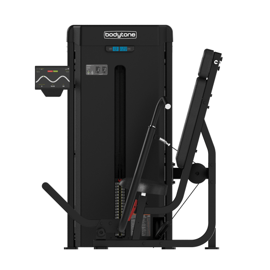 Forza Bold Chest Press