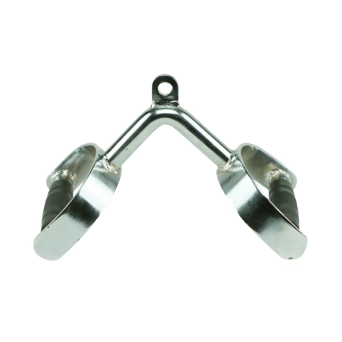 corde à une main
