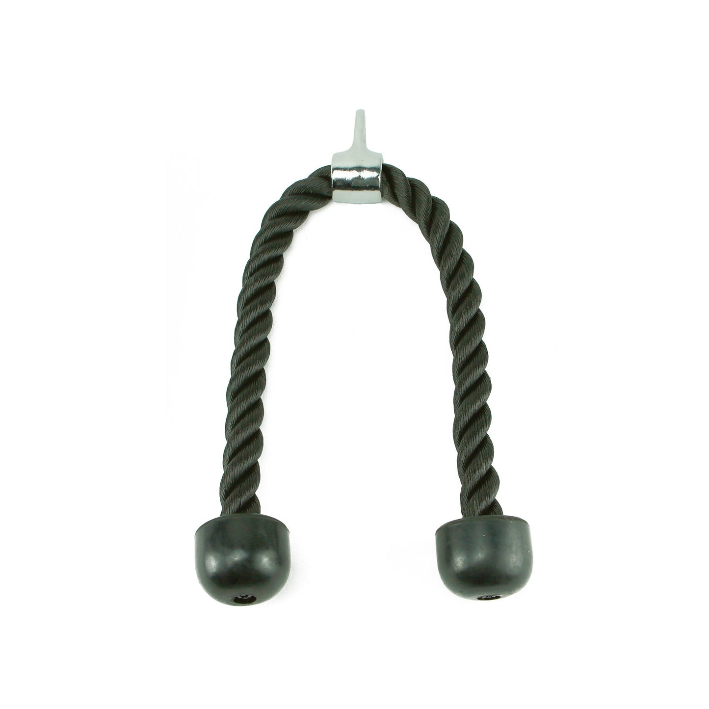 Pulley rope