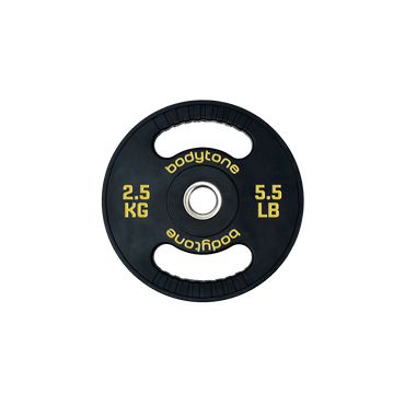 Assiettes en caoutchouc 28