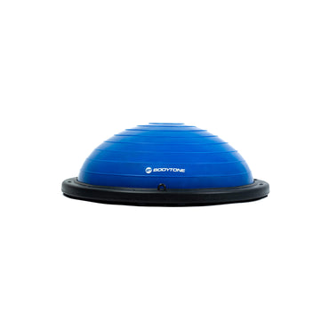 Bosu