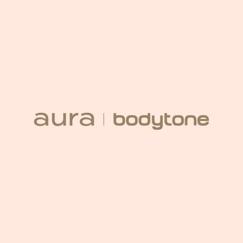 Aura Catalogue