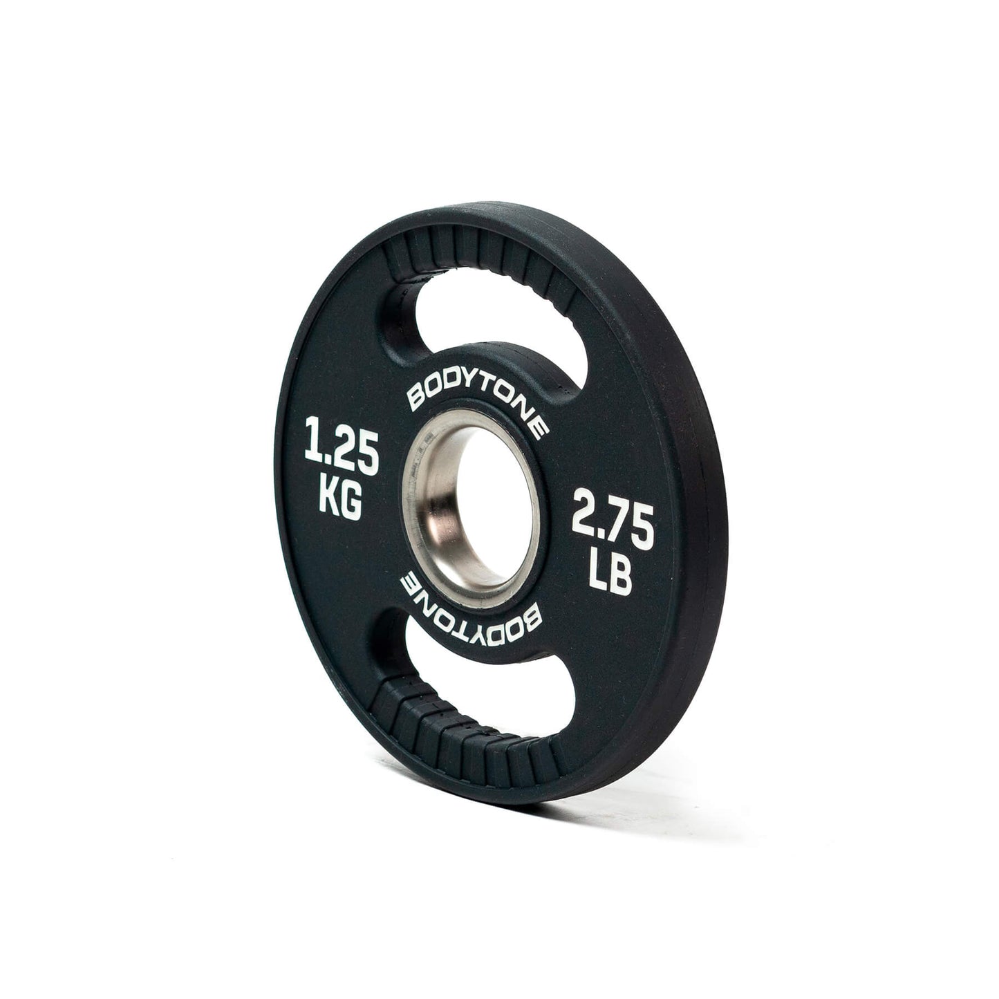 Assiettes en caoutchouc 50