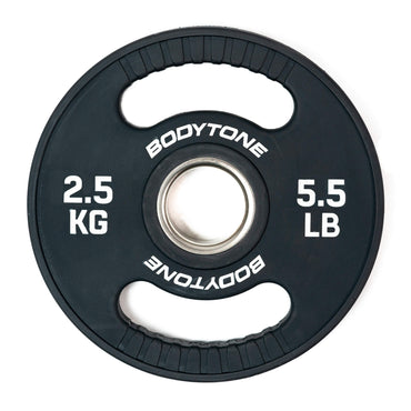 Assiettes en caoutchouc 50