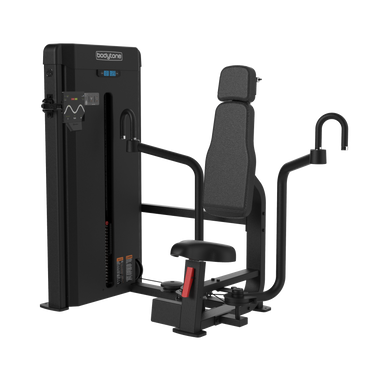 Forza Bold Butterfly 02