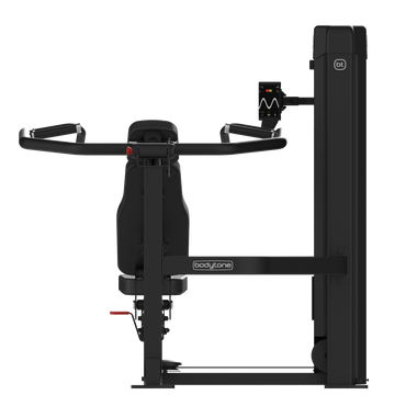 Forza Bold Multi Press