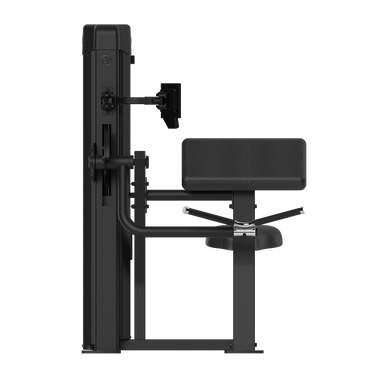 Forza Bold Biceps 02