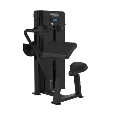 Forza Bold Triceps 02