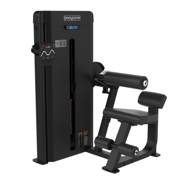 Forza Bold Abdominal 02