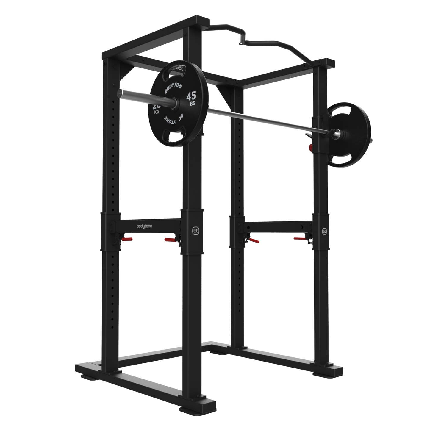 Power Rack