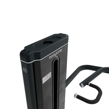 Forza Dual Multipress