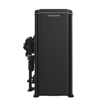 Forza Dual Bicpes / Triceps