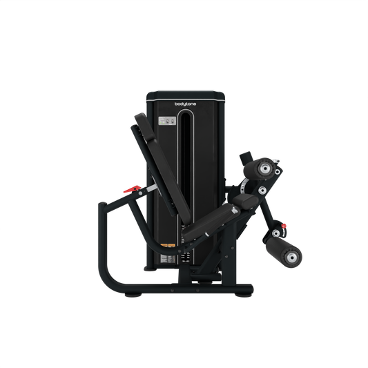 Flexion/extension des jambes Forza Dual