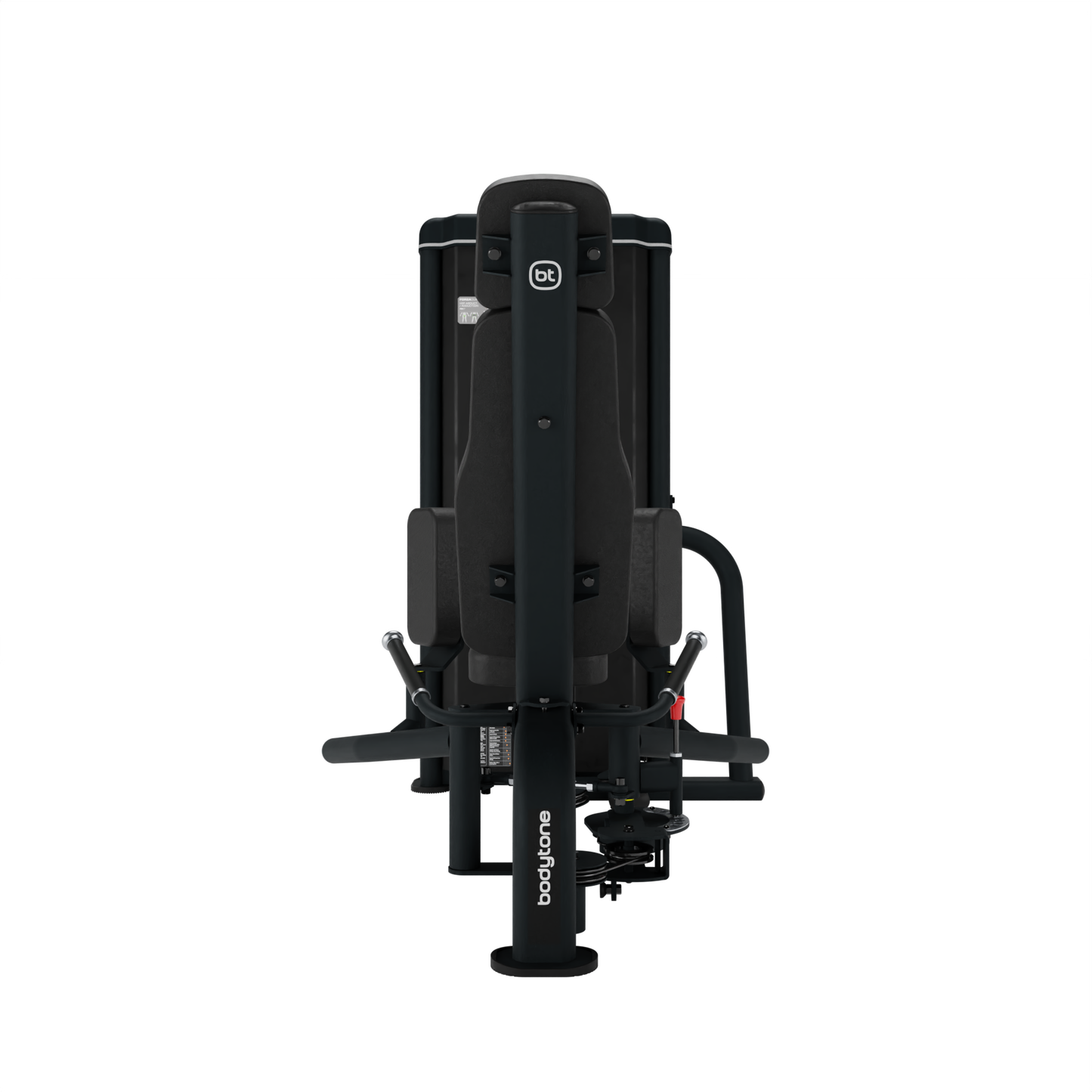 Forza Dual Inner / Outer