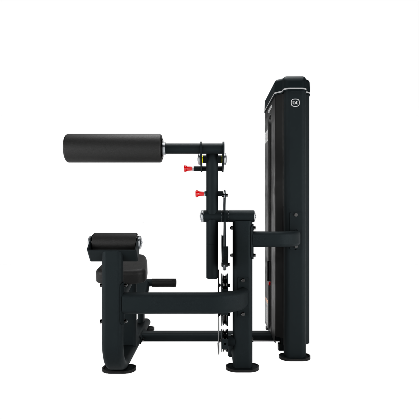 Forza Dual ABD / Back EXT