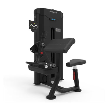 Extension de jambe Forza Hero