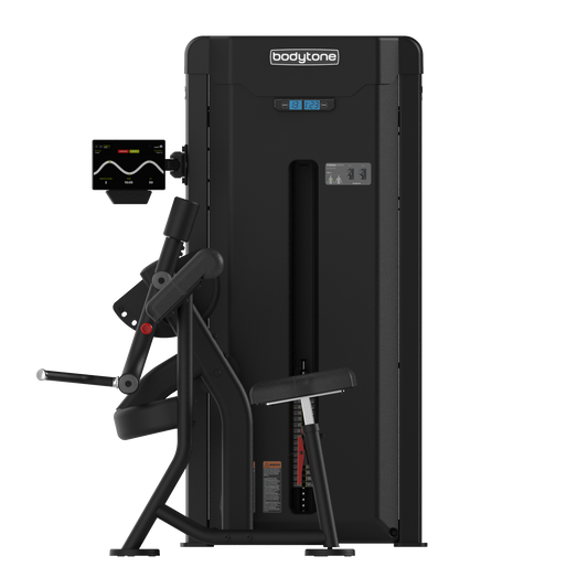 Extension de jambe Forza Hero