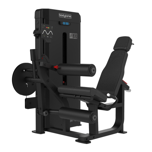 Forza Bold Inner / Outer Thigh dual