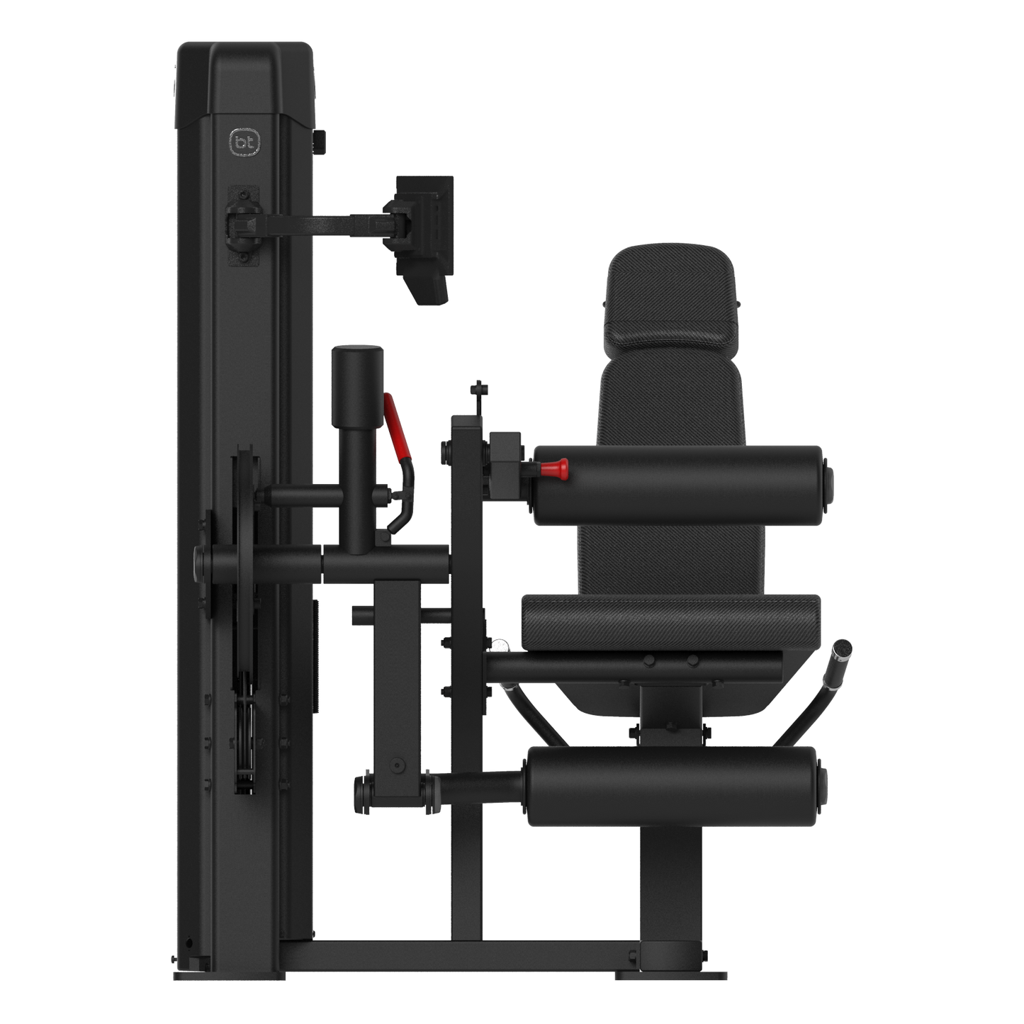 Forza Bold Inner / Outer Thigh dual