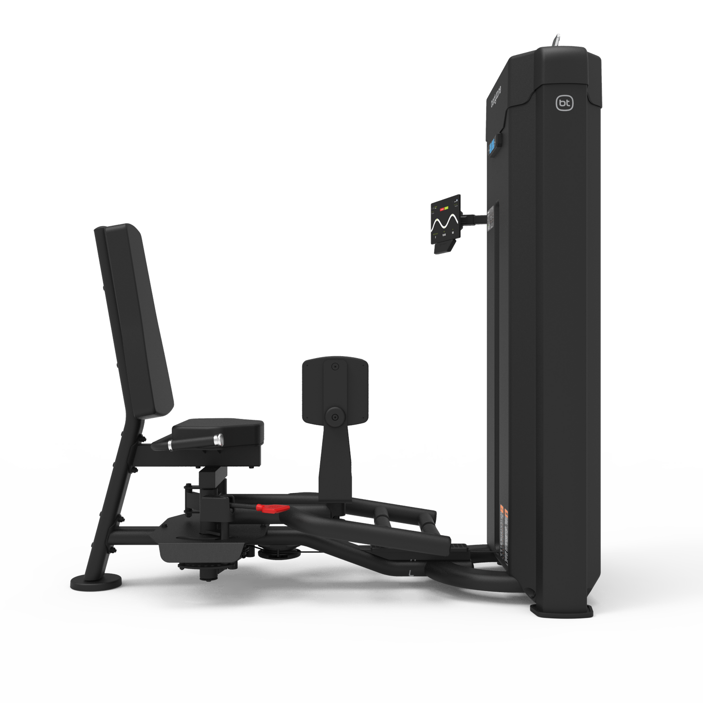 Forza Hero Inner / Outer