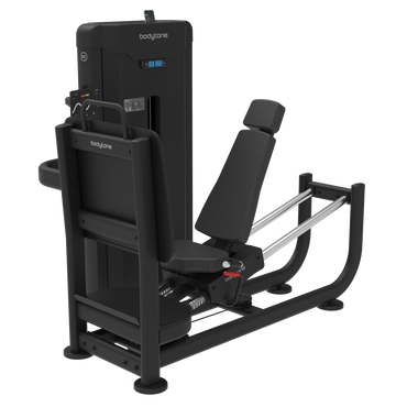 Forza Hero Leg Press