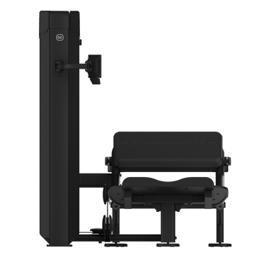 Forza Hero Hip Trust