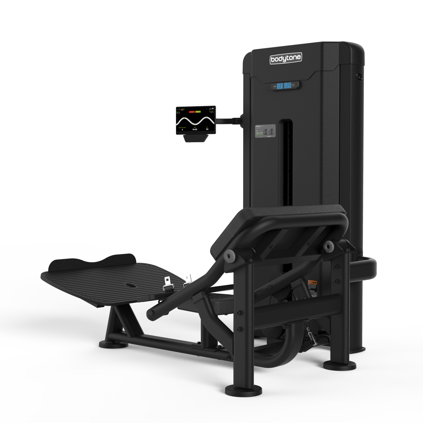 Forza Hero Hip Trust