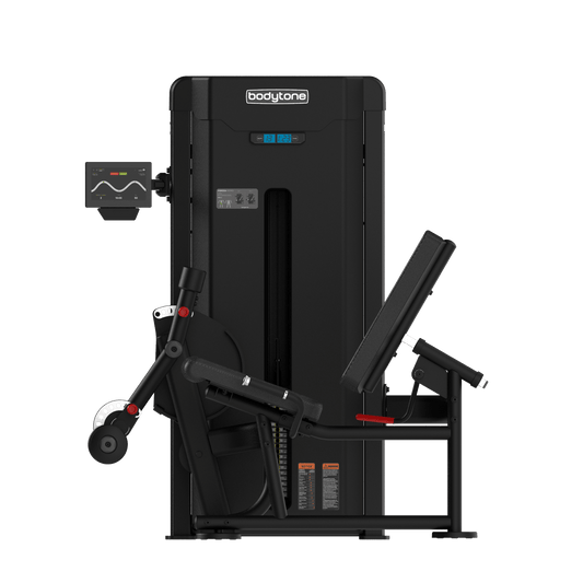 Forza Hero Leg Extension