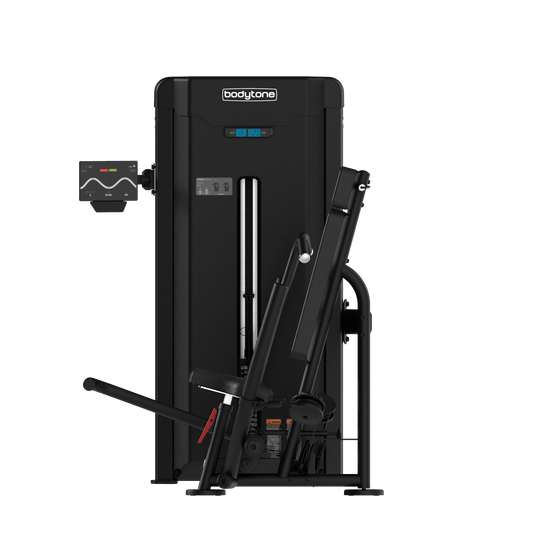 Forza Hero Chest Press