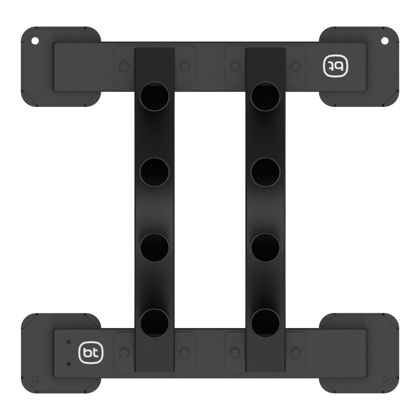 Bars Support