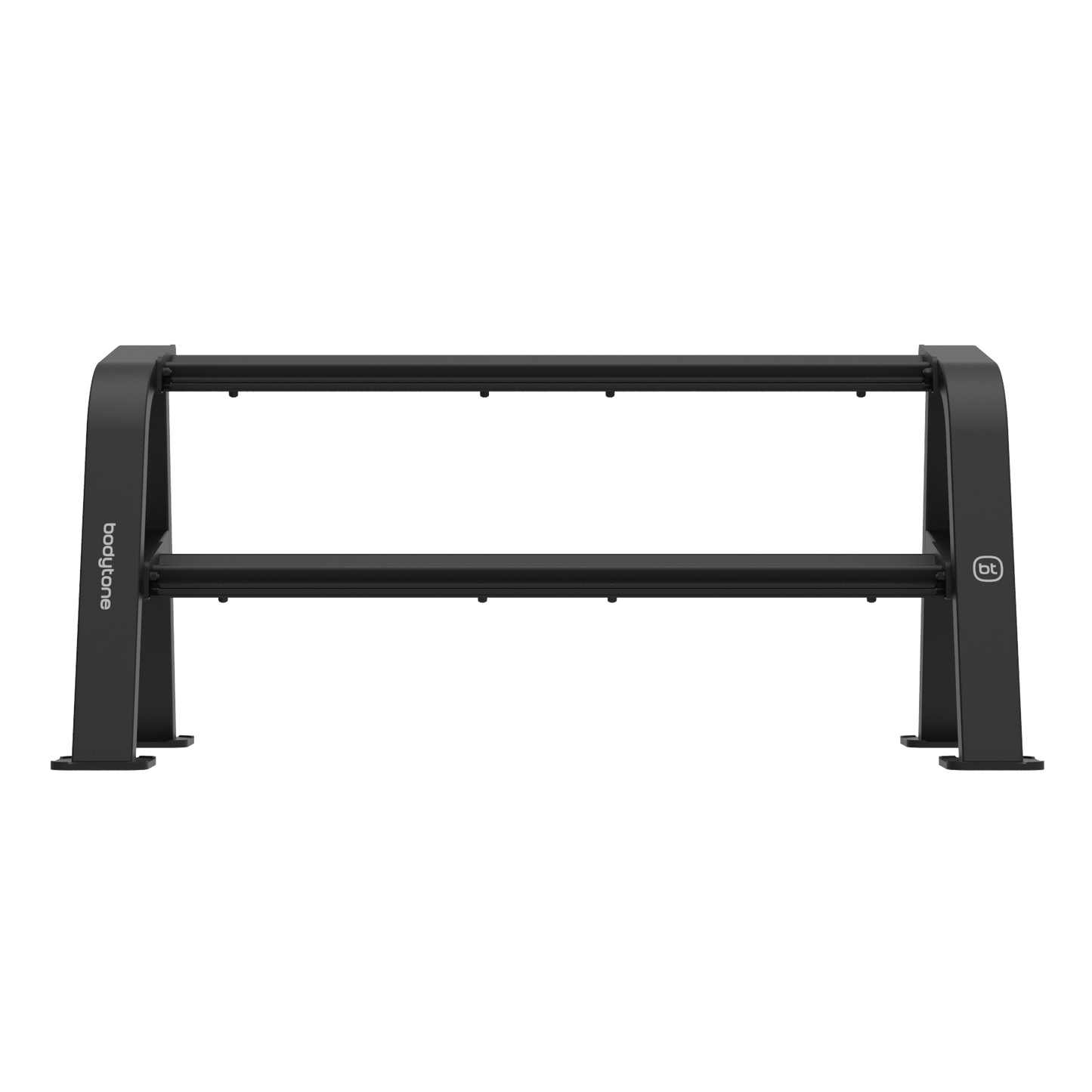 Dumbbell Rack 6 pairs Hexagonal