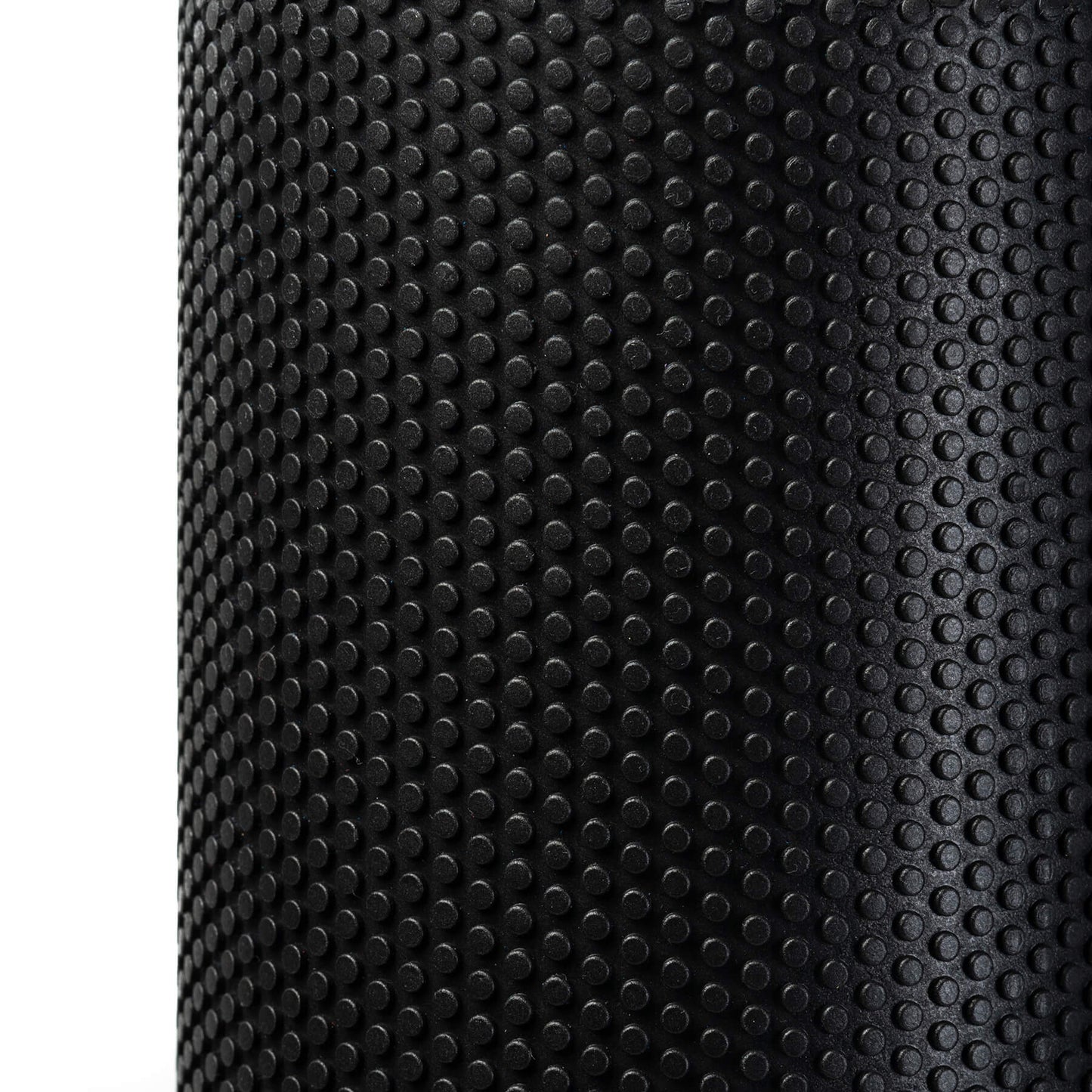 Foam roller