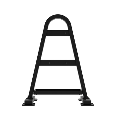 Accessoires pour rack