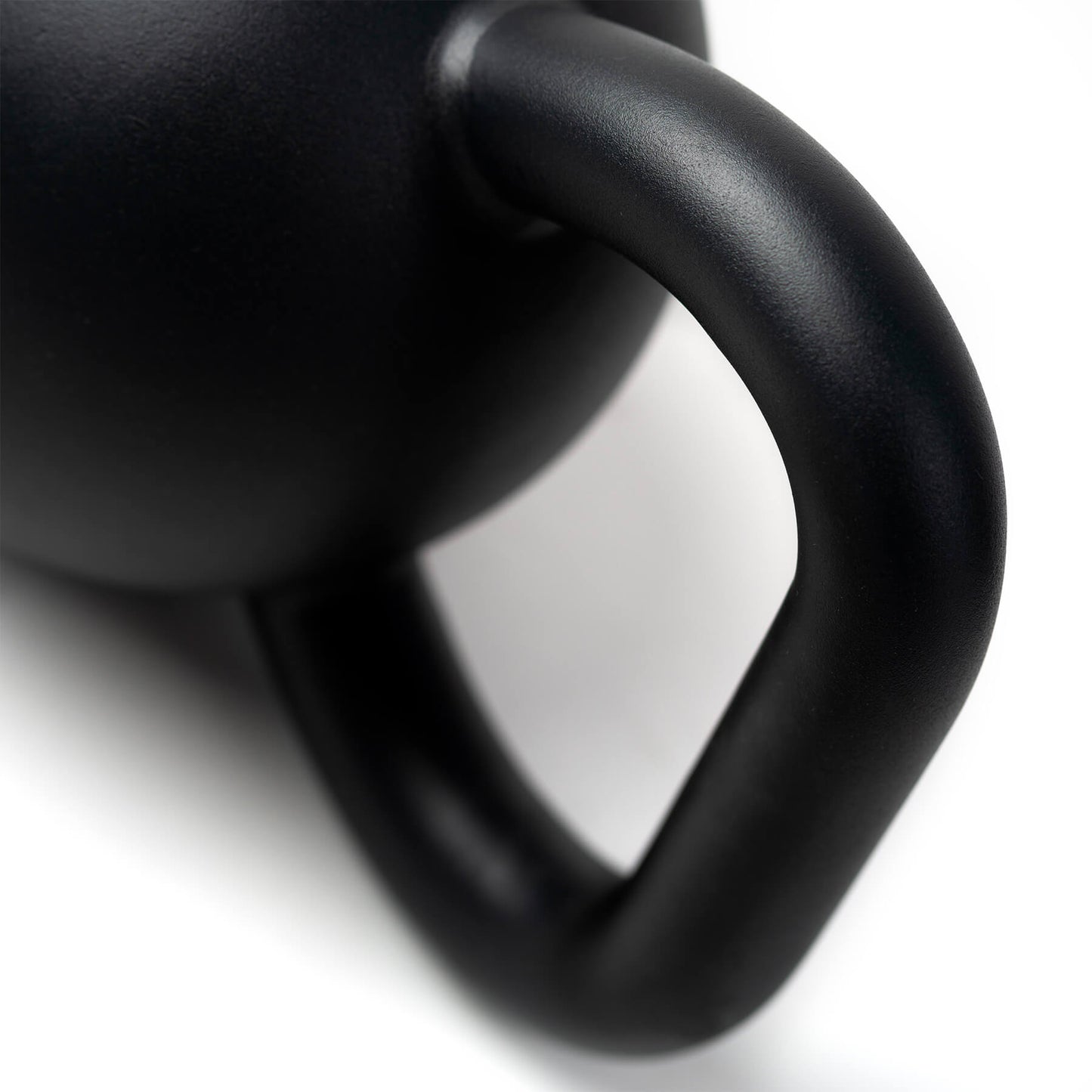 Kettlebells