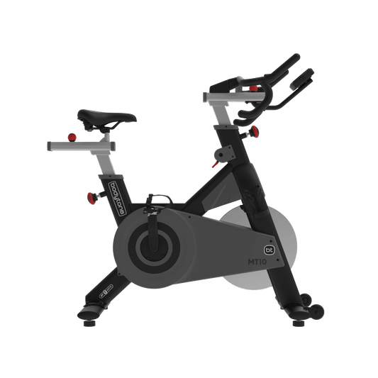 Ciclo Indoor MT10