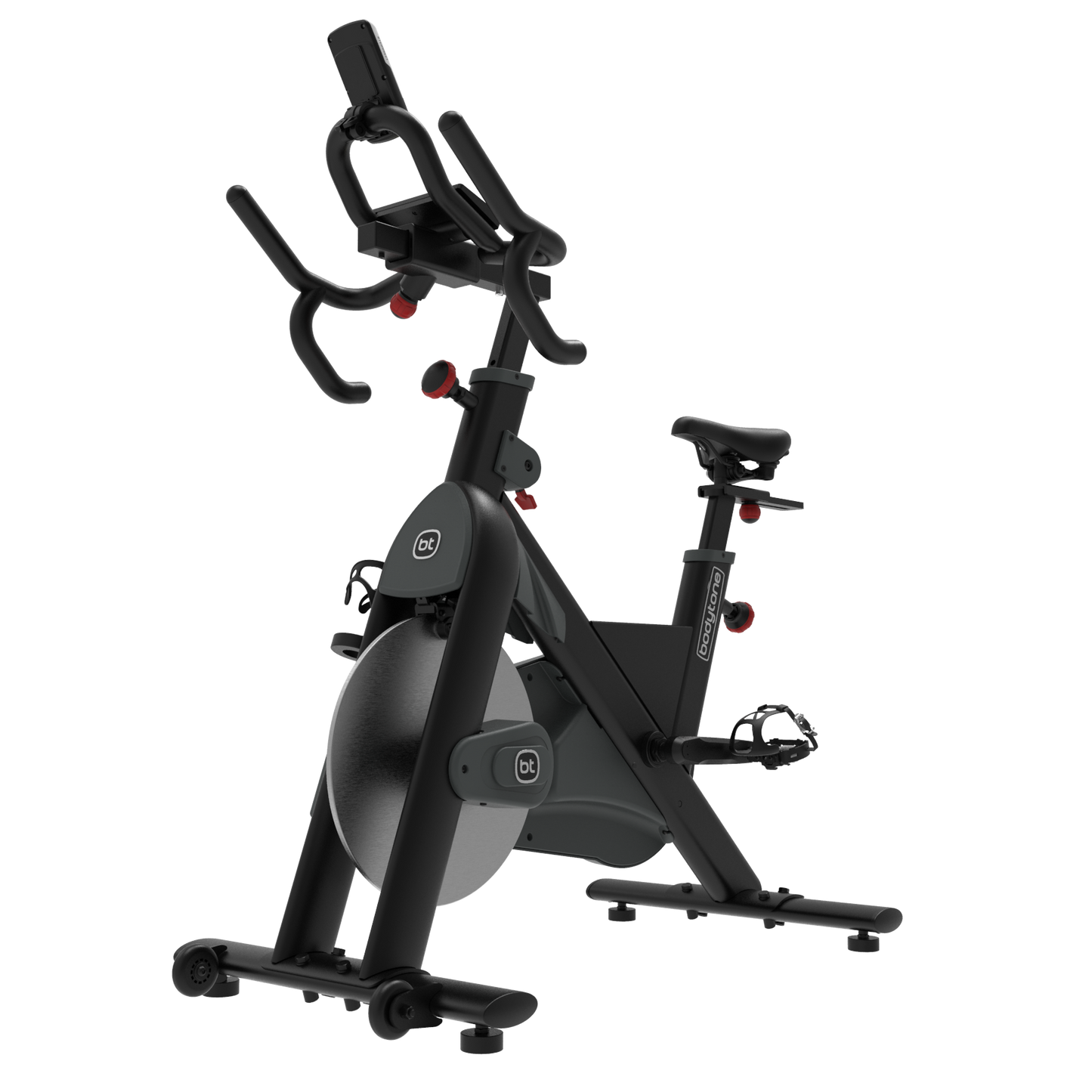 Cyclisme en salle MT6