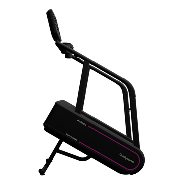 Climber Nexion C60L Pantalla LED