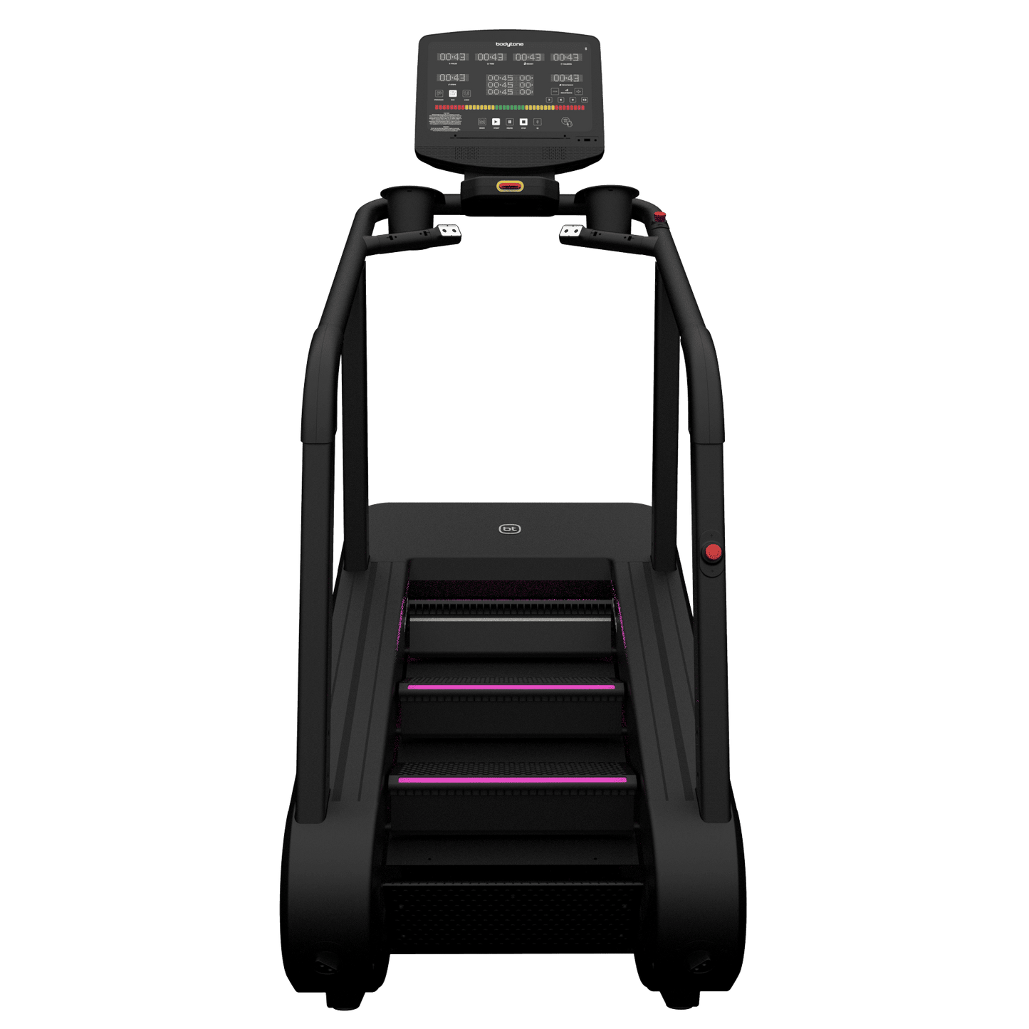 Climber Nexion C60L Pantalla LED