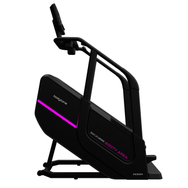 Climber Nexion C80L Pantalla LED