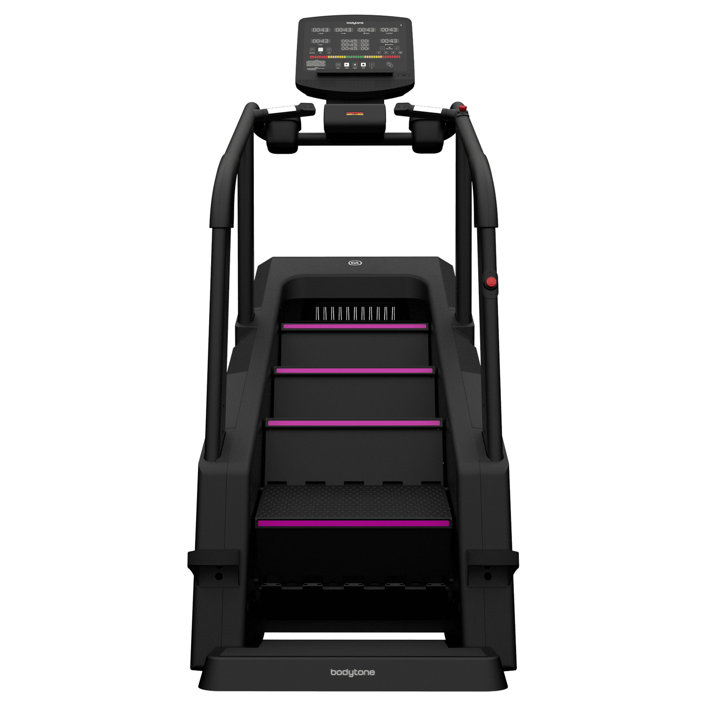 Climber Nexion C80L Pantalla LED