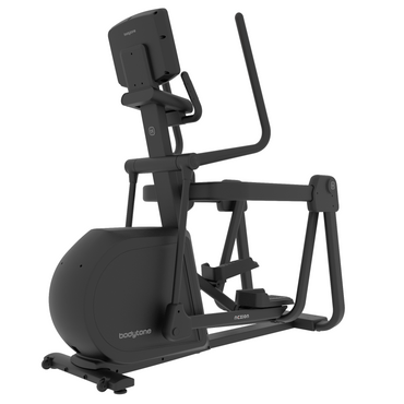 Elíptica Nexion E80T Pantalla Táctil
